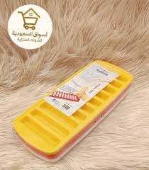 WhatsApp Image 2026-08-29 at 2.28.16 PM (1) المدينه قالب ثلج 3 ف 1 - الصورة 1