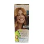 صبغه جارنير كولور ناتشرلز