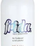 معطر فريدا بالخوخ