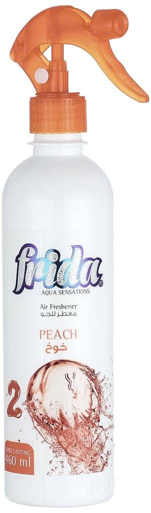 WhatsApp Image 2026-08-30 at 4.17.23 PM معطر فريدا بالخوخ - الصورة 1