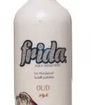 معطر فريدا عود