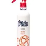 معطر فريدا سبورت