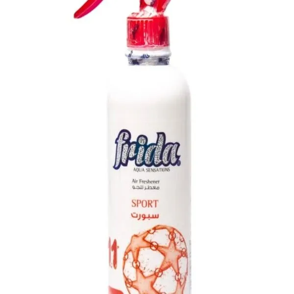 معطر فريدا سبورت