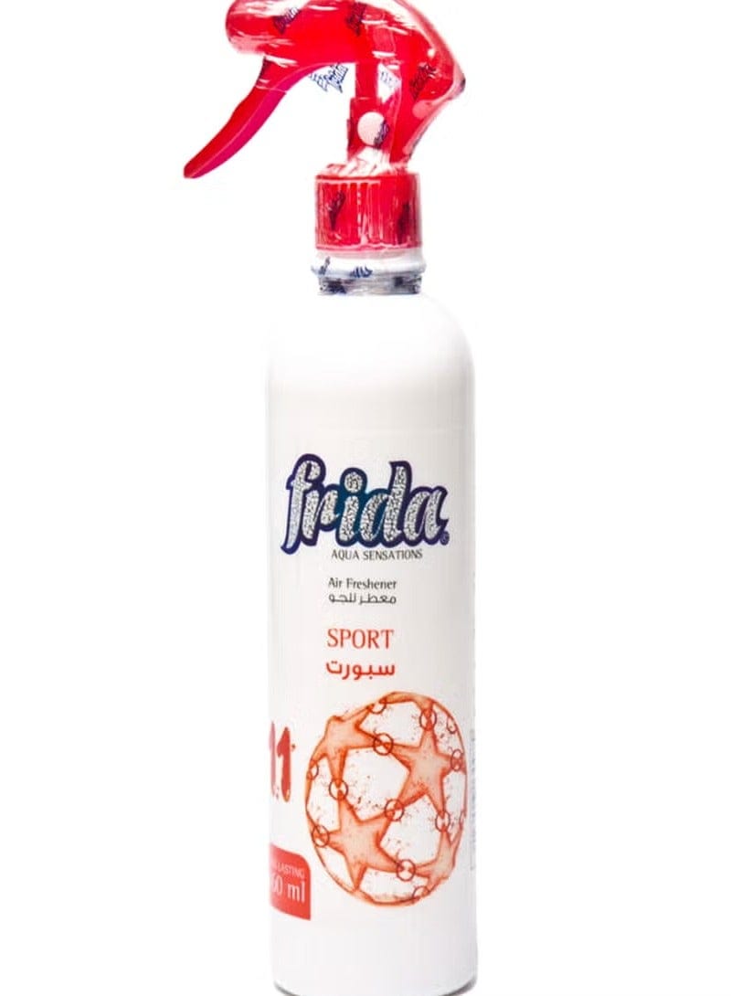 WhatsApp Image 2026-08-30 at 4.50.12 PM (3) معطر فريدا سبورت - الصورة 1