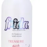 معطر فريدا كنزي