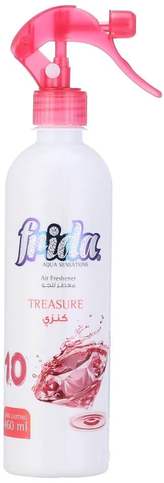 WhatsApp Image 2026-08-30 at 4.50.12 PM (5) معطر فريدا كنزي - الصورة 1