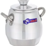 الدهان الاصلي دماسه