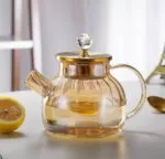 براد بايركس عسلى