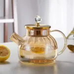 براد بايركس عسلى