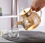 ⁦براد بايركس عسلى⁩ - الصورة ⁦2⁩