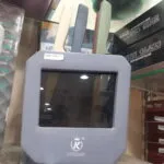 طقم سكاكين
