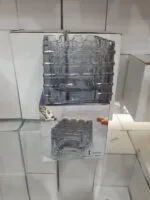 منظم ميكب