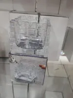 ⁦منظم ميكب⁩ - الصورة ⁦2⁩