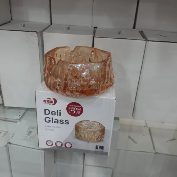 طفايه ازاز