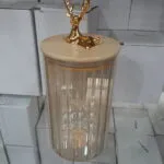 برطمان توابل غزاله كبير