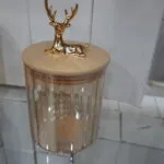 برطمان توابل الغزاله صغير