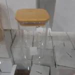 برطمان توابل صغير