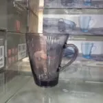تركى مج شاي بنجومين اللوان