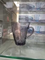 تركى مج شاي بنجومين اللوان