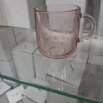 تركى مج ايكونيك اللوان
