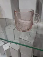 تركى مج ايكونيك اللوان