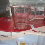 مج شاى كارى اللوان