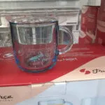 تركى مج ايكونيك اللوان