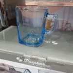 مج شاى كارى اللوان