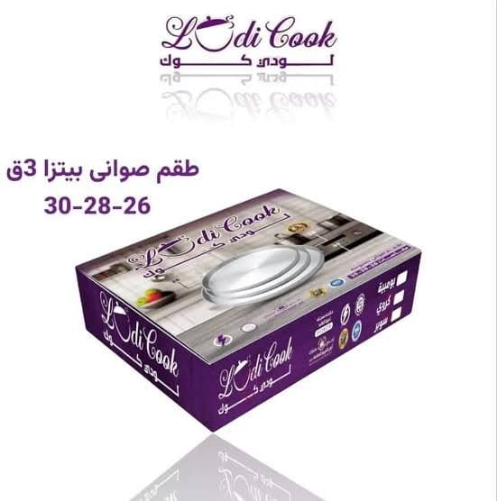 2026/09/images281029.jpeg لودى كوك طقم بسبوسه ٣ق - الصورة 1
