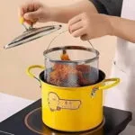 حله بطوط٣لتر
