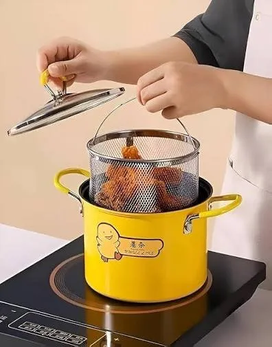 حله بطوط٣لتر